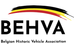 BEHVA Insurance